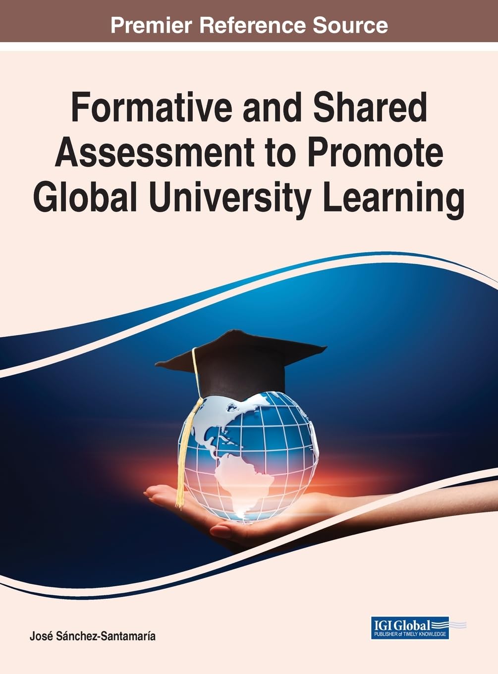 Buy Formative and Shared Assessment to Promote Global University Learning — BookShops.in