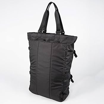 バッグ R ZX4R/R トップケース サイドケース タンクバッグ