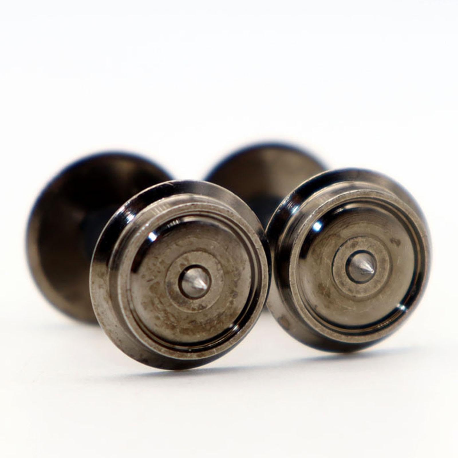 【BA/YBT36】BRILL TROLLEY #36 (HOゲージ) BA/YBT36】BRILL TROLLEY #36 (HOゲージ) Amazon.com: Bachmann