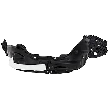 Amazon.com: Koolzap Compatible with 2019-2022 C-HR Front