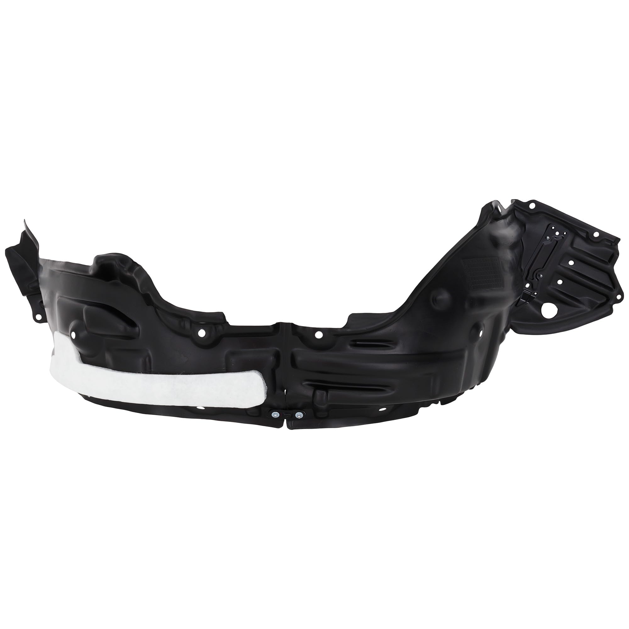 Amazon.com: Koolzap Compatible with 2019-2022 C-HR Front