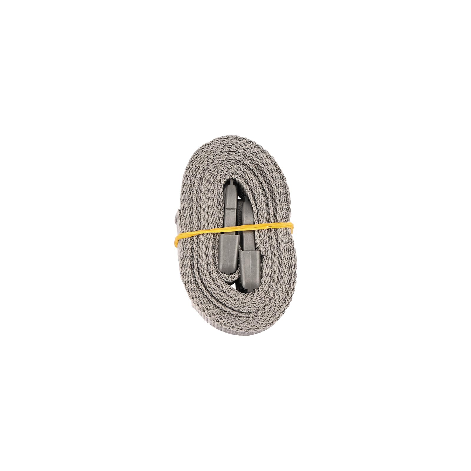 RVGUARD Cinghie di copertura RV