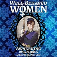 Well-Behaved Women