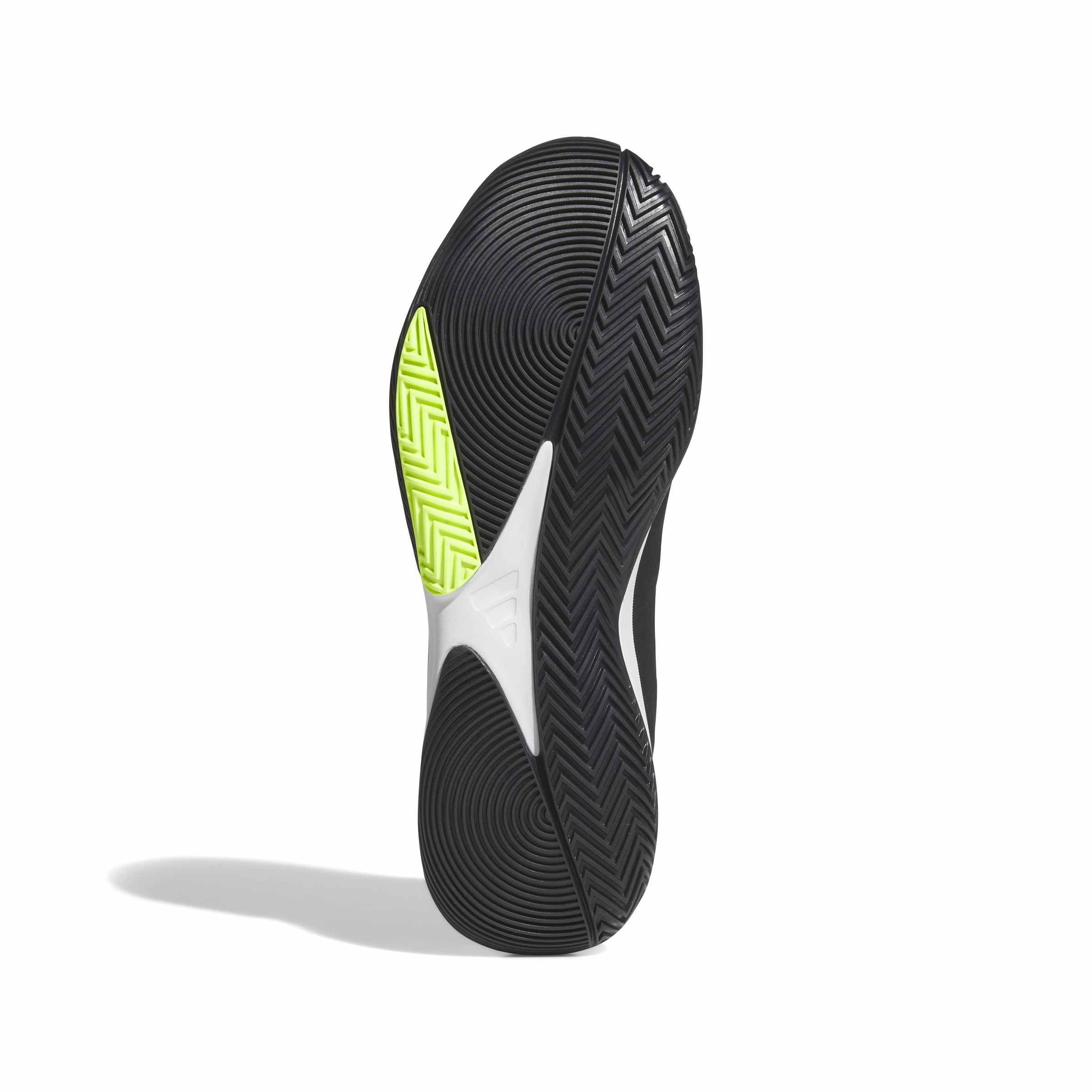 adidas Subzone ZapatosUnisex Adulto
