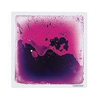 Vista 4 de Excellerations Juego de 6 formas de azulejos líquidos