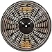 Meinl Cymbals Classics Custom Heavy Dark 18