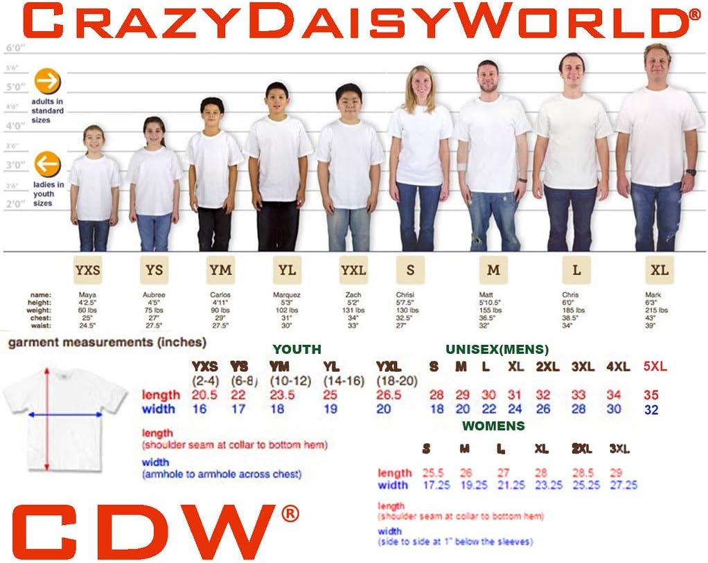 CRAZYDAISYWORLD Unisex Adults & Kids Hoodie | Pink, Black | Customize with Name/Number | Sports & Daily Wear - Image 3