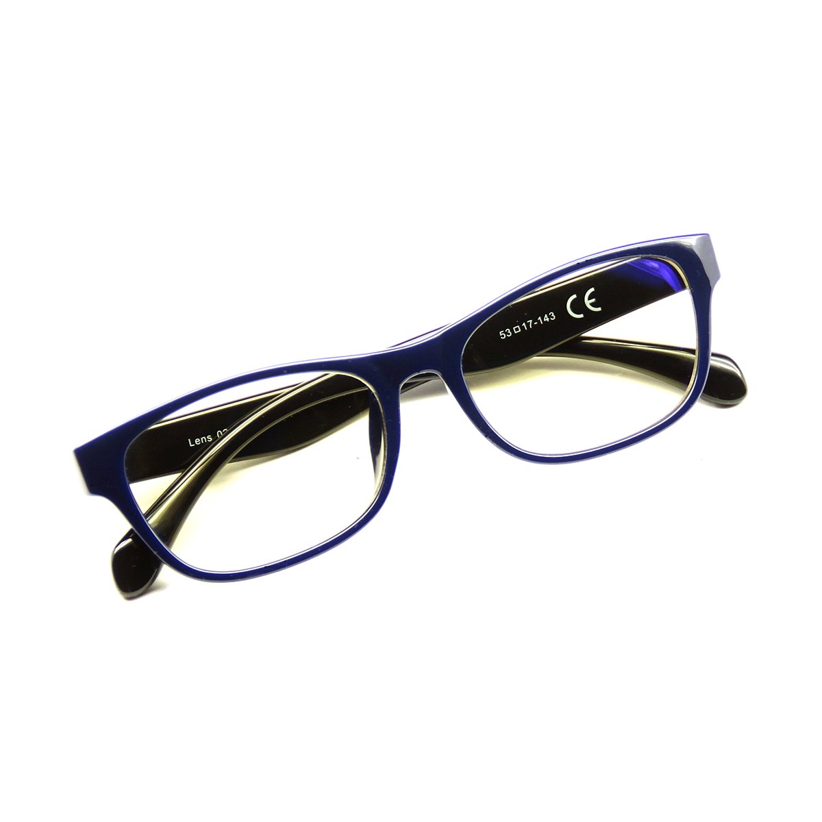 Pixel Lens Occhiali per PC, TV, Tablet, Gaming. Contro STANCHEZZA Occhi, Massimo Comfort VISIVO, Montatura Leggera, CERTIFICATI Luce Blu - 41% E UV - 100% Test università Torino
