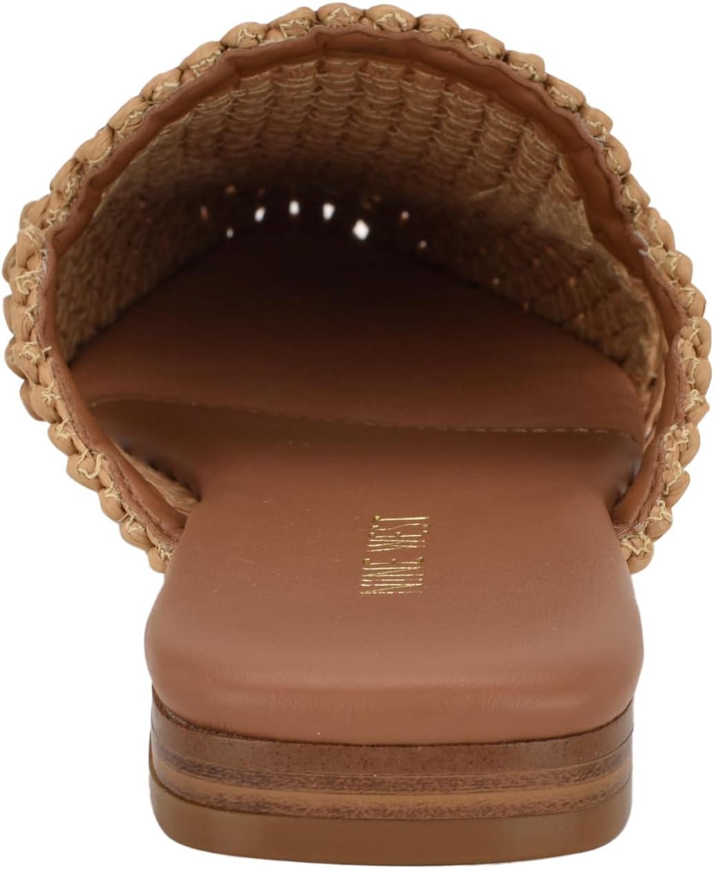 Nine West Women's Campton