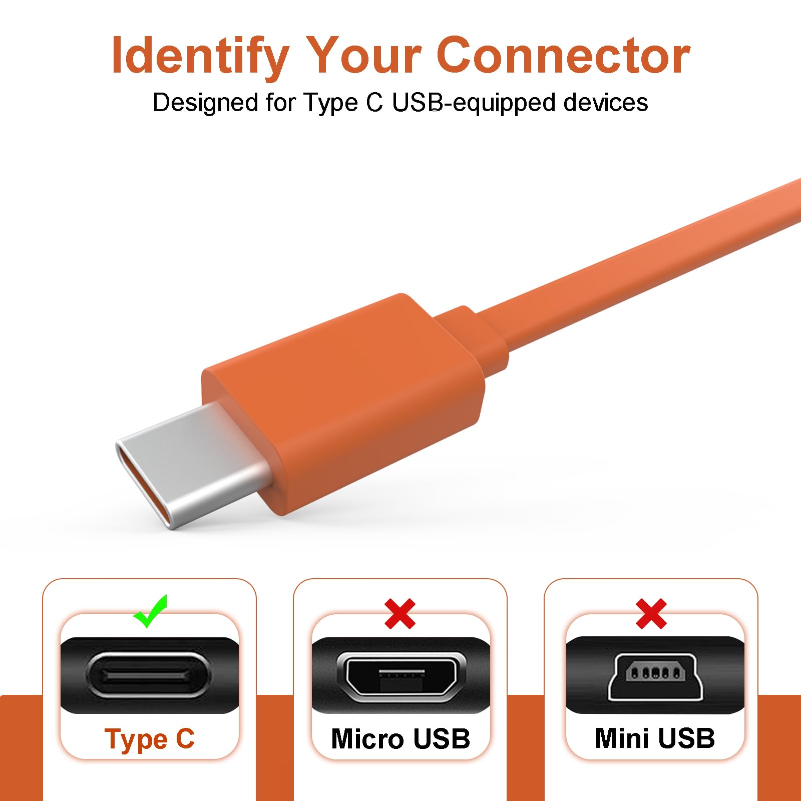 Kircuit AC/DC Adapter Replacement for Delta Electronics, INC. N17908 V85 R33030 19V 6.32A Power Cord