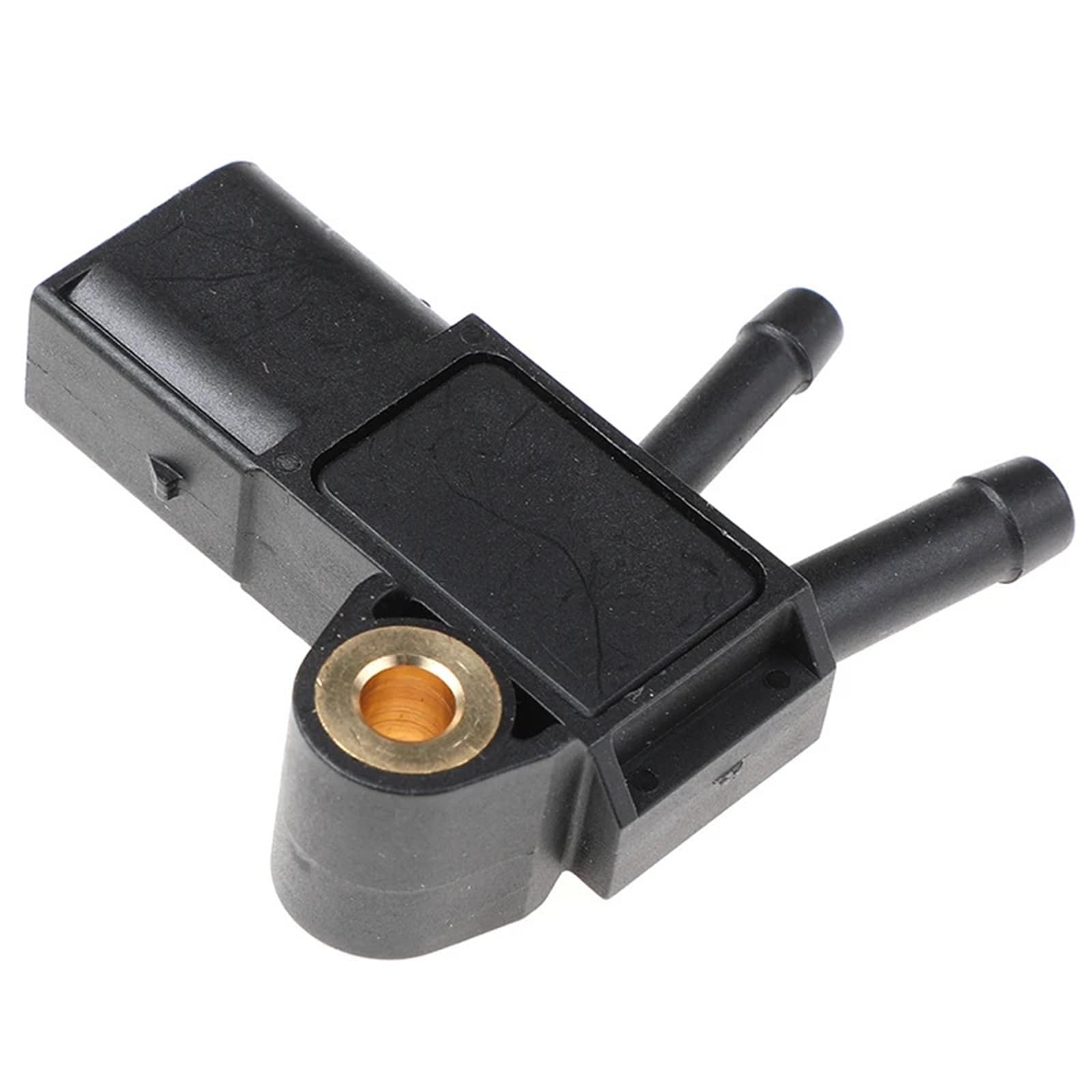 Capteur de pression DPF pour échappement 0071536128 et A6429050100