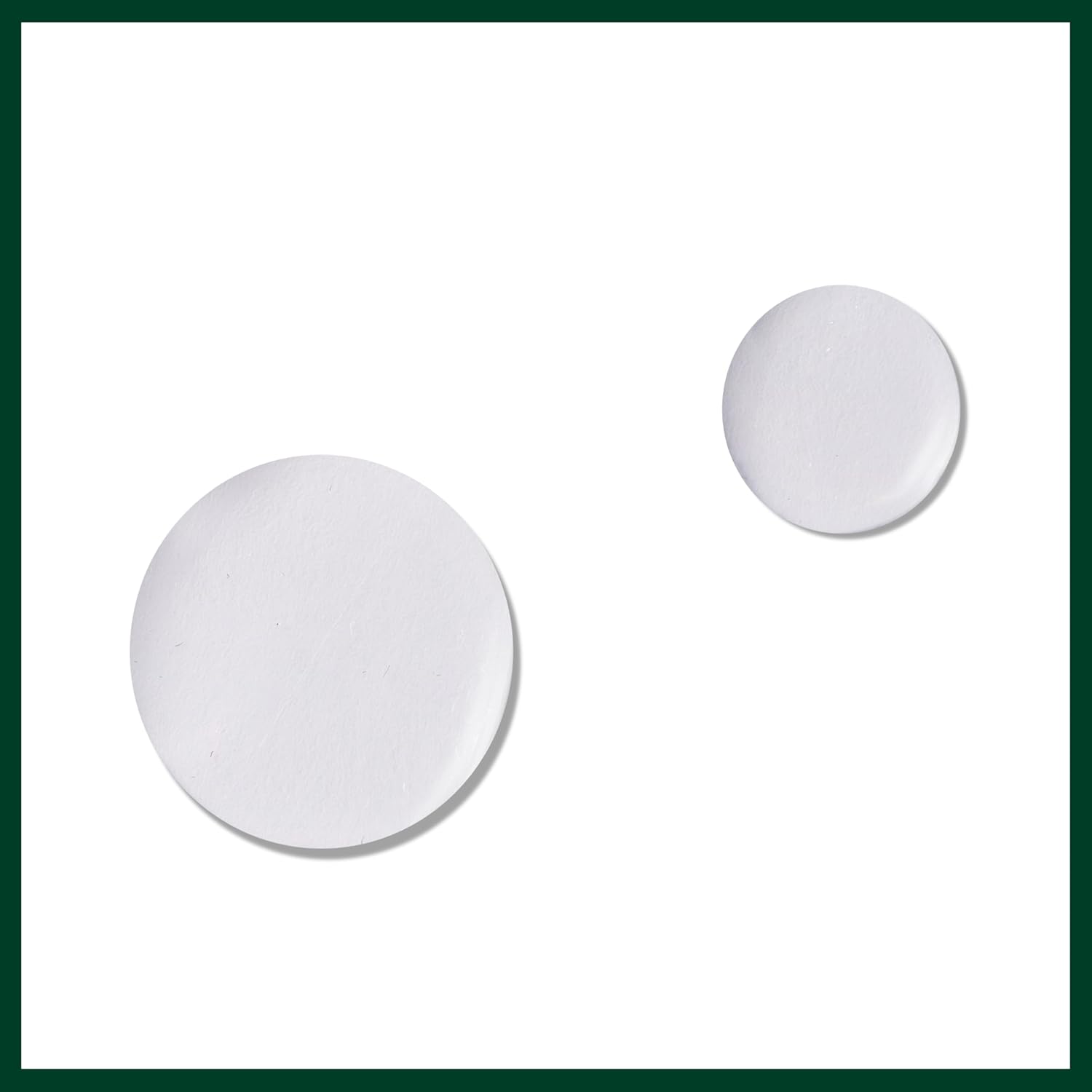 Aveda Bergamot Essential Oil + Base | Refreshing Citrus Aroma | For Body & Bath, 1 Fl Oz - Image 4