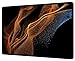 Galaxy Tab S8 Ultra | Wi-Fi SM-X900N 128GB | Factory Unlocked - Korean International Version (Graphite)