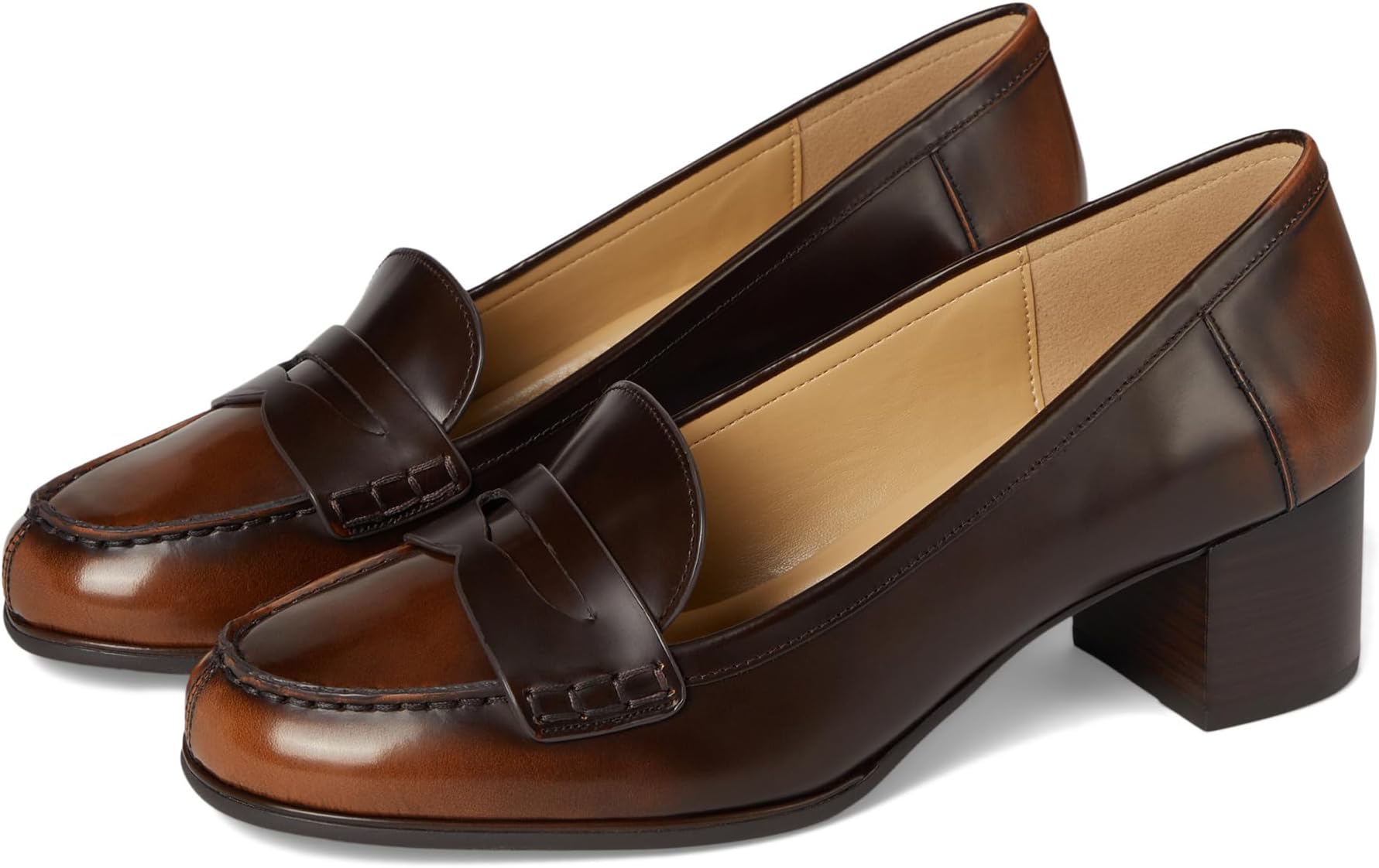 MICHAEL Michael Kors Frances Flex Pump Women´s,New Products : American Fashion Style Bags On Sale