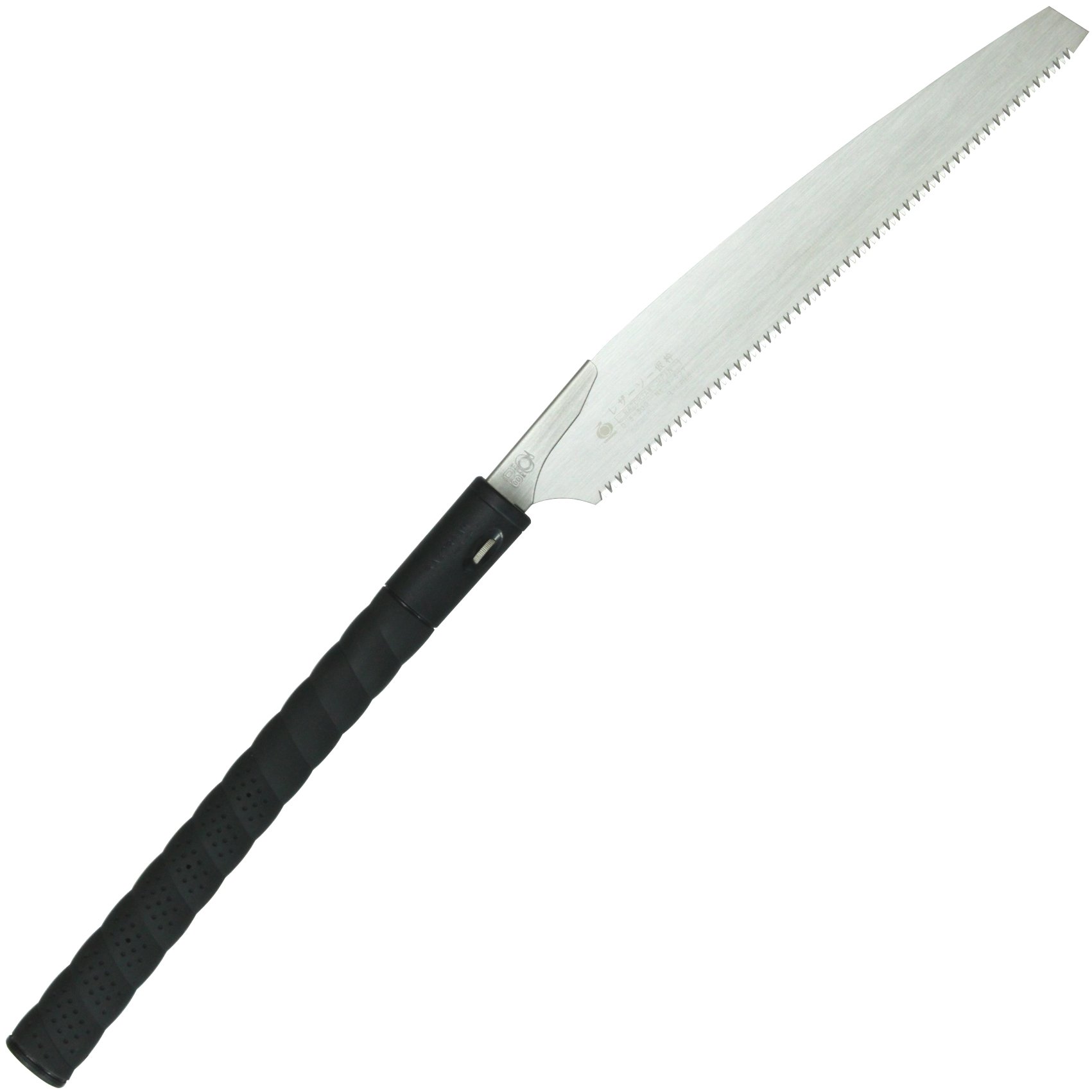 Gyokucho Razor saw Frames 300 (Japan import)