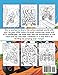 Ride and Race! Extreme Motocross and ATV Coloring Book: 43 Designs Featuring High Speed Motocross Stunts and Extreme Off Road Challenges