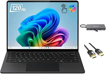 超美品 Surface Laptop 7 1st X plus 16 512 Amazon.com: Microsoft Surface Laptop 4 with AMD Ryzen7 4980U
