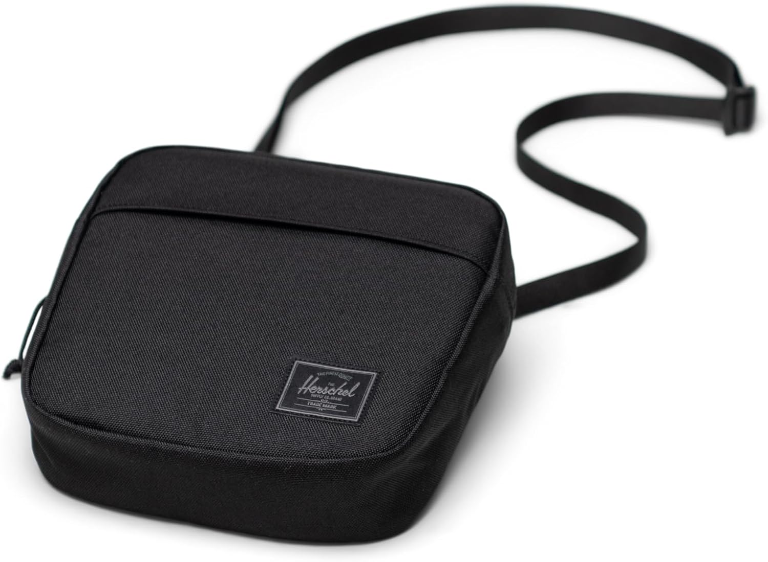 Herschel Unisex Classic Crossbody Bag - Image 3