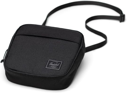 Herschel ClassicTM Crossbody