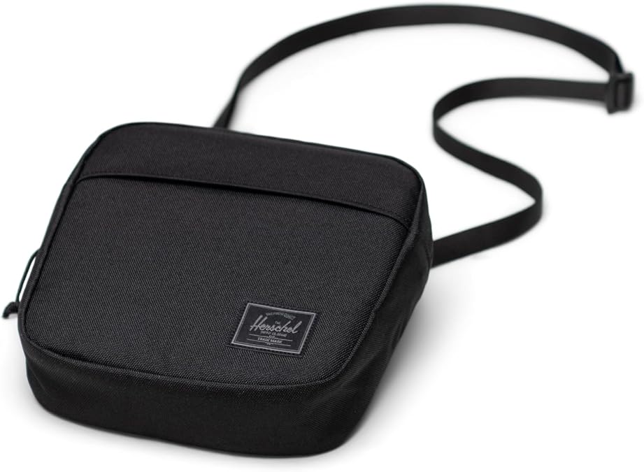 Herschel ClassicTM Crossbody