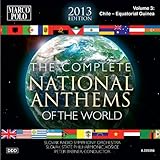 polo seleccion colombia 2018  Colombia Himno Nacional (National Anthem), \"The fearful night came to an end…\" [Olympic version] [arr. P. Breiner]
