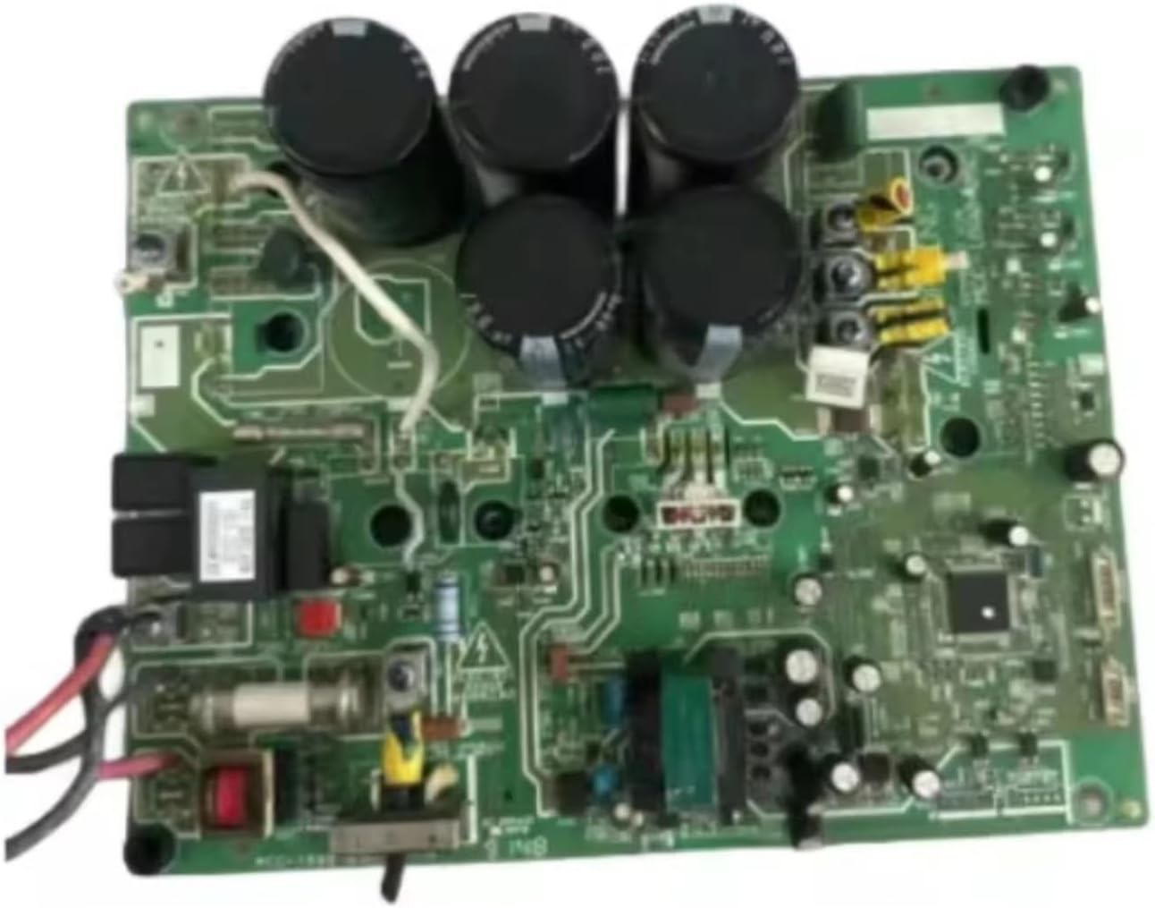 Central aircondition MCY-MHP0606HT-C External Unit Variable Frequency Board MCC-1690-05C