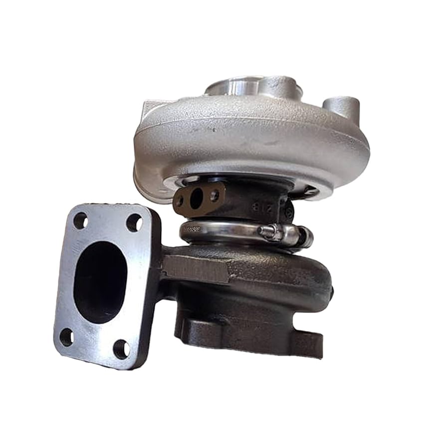 #. HW 0231A4-1330 1000BASE-CWDM SFP (mini-GBIC) Transceiver