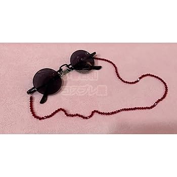 Amazon.co.jp: コスプレ ウィッグ 葛葉 くずは 中華服 チャイナ