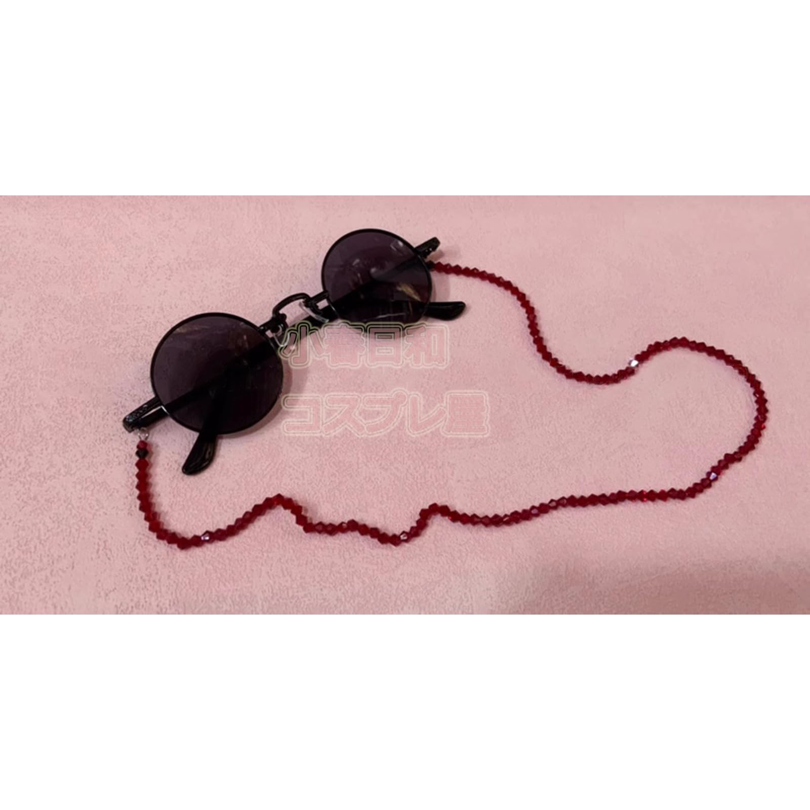 Amazon.co.jp: コスプレ ウィッグ 葛葉 くずは 中華服 チャイナ