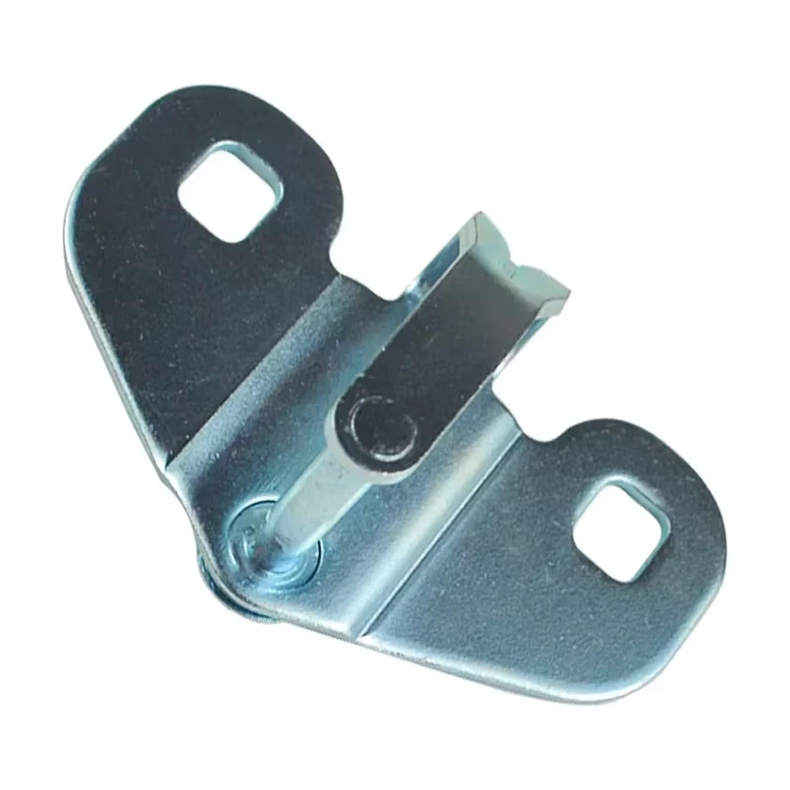 Trunk Lock Actuator for Citroen for Jumper for Depuis 2006 Car Rear Door Lock Latch 1345736080 1369006080 7510019AG 1606539480