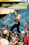 Dynamite Entertainment