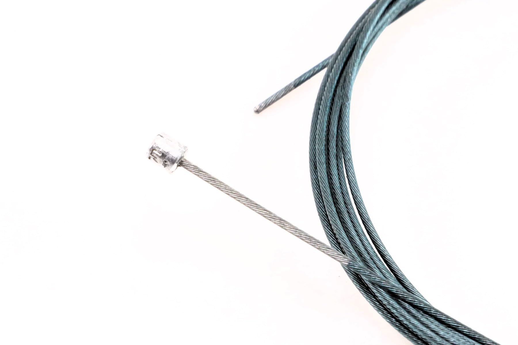 Amazon | シマノ(SHIMANO) リペアパーツ オプティスリック シフト