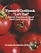 Yvonne's Cookbook Let's Eat!: Authentic Neapolitan Recipes & World Travel Inspired Meals