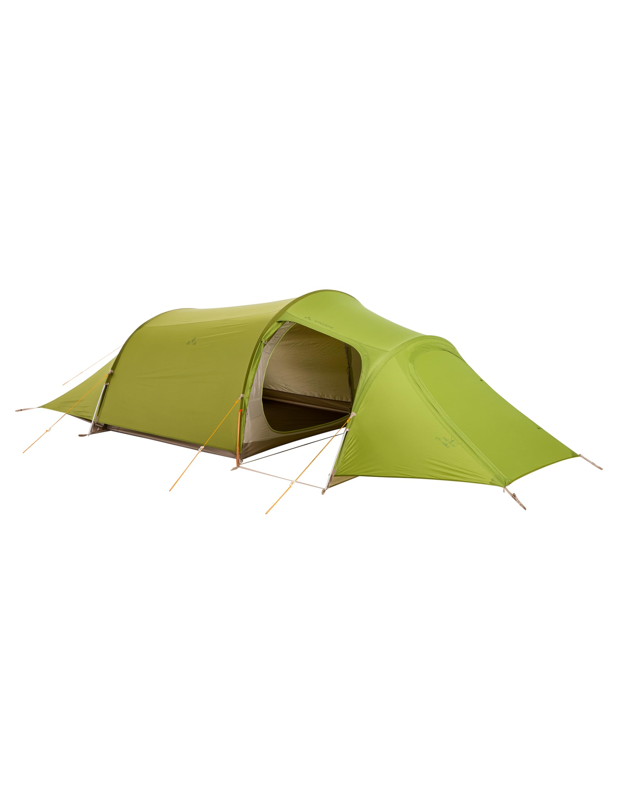 VAUDE Ferret Xt 3p Comfort