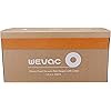 Product Photo 4