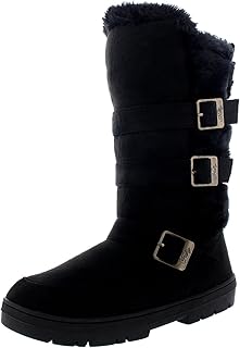 boys under armour quarter zip