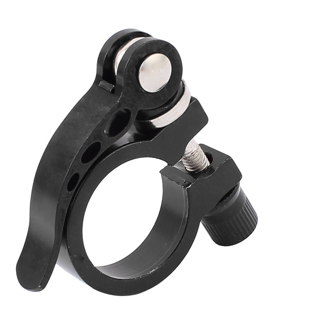 BMC Jeu de bagues pour tige de selle RAD & Autodrop - 302113