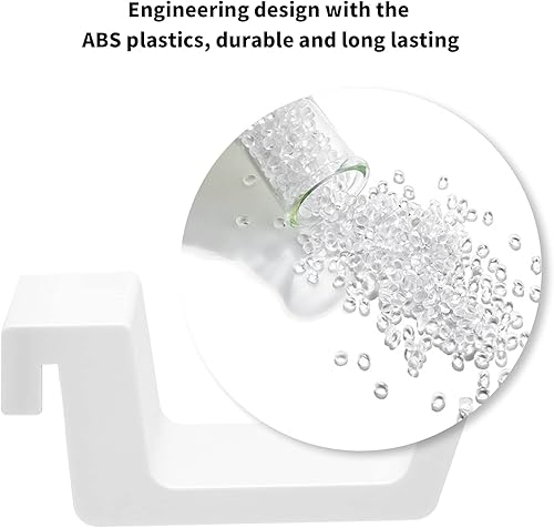 Miniatura 4 de Soporte para auriculares para PS5, soporte para auriculares, gancho para auriculares, soporte para consola de juegos PS5