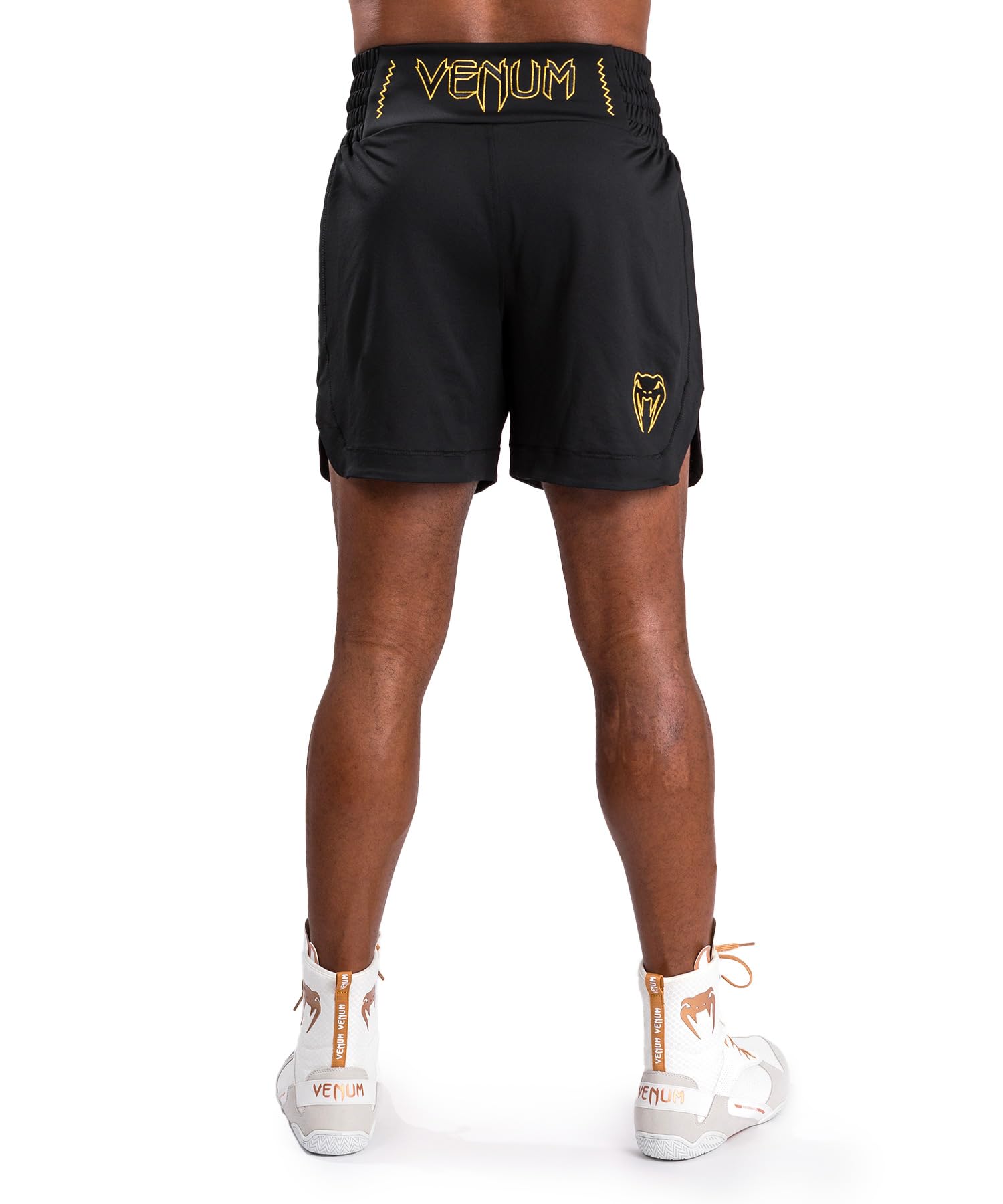 Venum Herren Shorts Venum Classic Boxshorts