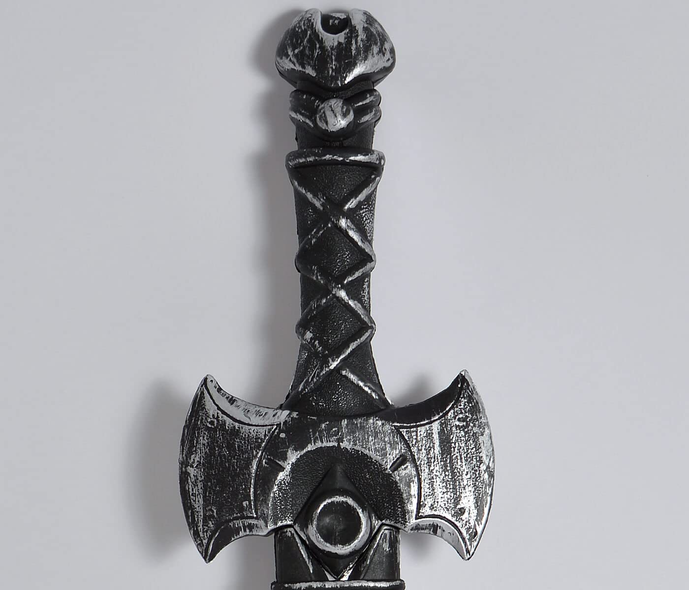 épées Jouet Lot De 2 épées Pirates Guyode - Jouet Médiéval Pour Enfants  Déguisement Pirate, image size:1400x1200