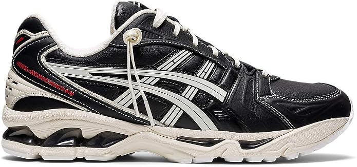 ASICS Gel-Kayano 23, Scarpe Sportive Outdoor Uomo : Asics: Amazon.it:  Scarpe e borse
