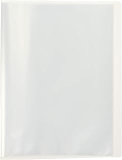 Amazon Co Jp クリアファイル収納ホルダー Amazon Co Jp クリアファイル収納ホルダー