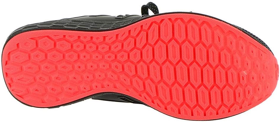 New Balance Women's Fresh Foam Cruz V2 Sneaker