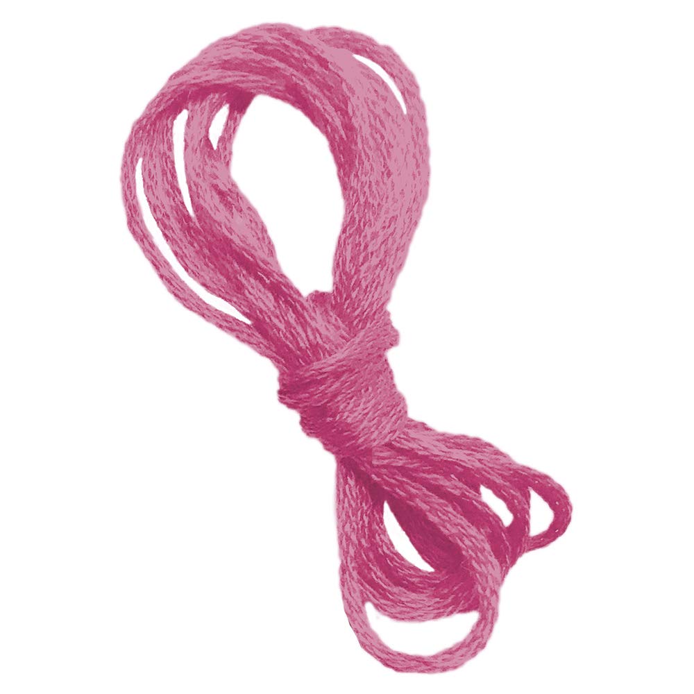 Janod - Scatola Artistica con Fili di Animali - Laboratori di Decorazione - Kit per Il Tempo Libero Creativo per Bambini - 5 Dipinti da Creare - Abilità motorie e concentrazione - dai 10 Anni, J07912