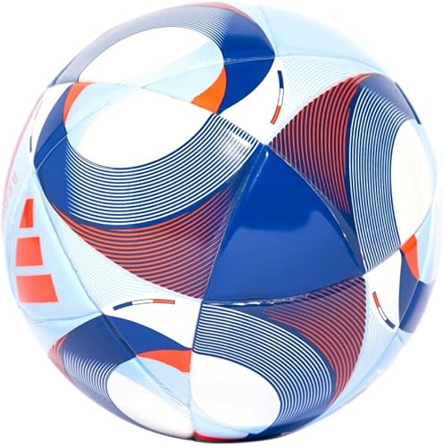 Miniatura 2 de adidas Ile-De-Foot 24 - Pelota de fútbol