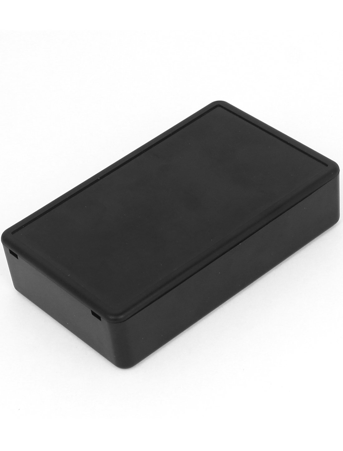 Waterproof Project Box LeMotech IP65 - 200x120x75mm ABS Plastic