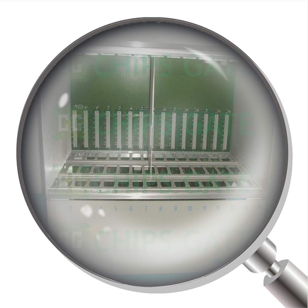 51401546-100 1Pcs Used Measurex 51401546-100 51401406-100 Tested in Good Condition