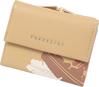 Amazon Co Jp 0 1500円 財布 レディースバッグ 財布 シューズ バッグ