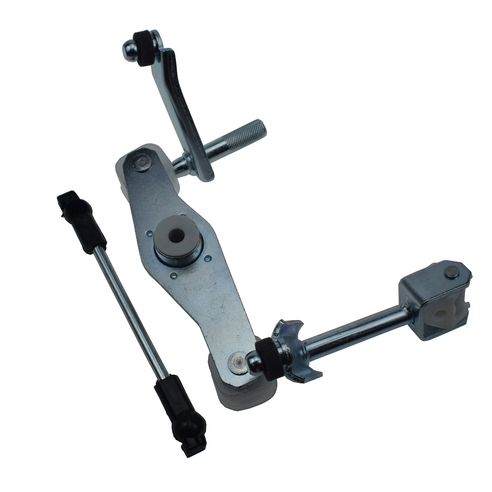 Amazon.com: Manual Transmission Shifter Equalizer 25193630 For