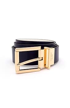 kate spade new york ウエストロゴベルトセットアップ kate spade new york ウエストロゴベルトセットアップ ケイト